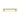 M Marcus - Heritage Brass - Step Cabinet Pull Handle with Plate - Bar - 128mm CTC; #finish_polished-brass