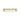 M Marcus - Heritage Brass - Step Cabinet Pull Handle with Plate - Bar - 128mm CTC; #finish_satin-brass