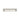 M Marcus - Heritage Brass - Step Cabinet Pull Handle with Plate - Bar - 128mm CTC; #finish_satin-nickel
