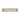 M Marcus - Heritage Brass - Step Cabinet Pull Handle with Plate - Bar - 160mm CTC; #finish_antique-brass