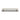 M Marcus - Heritage Brass - Step Cabinet Pull Handle with Plate - Bar - 160mm CTC; #finish_matt-bronze-and-satin-nickel