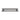 M Marcus - Heritage Brass - Step Cabinet Pull Handle with Plate - Bar - 160mm CTC; #finish_matt-bronze