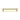 M Marcus - Heritage Brass - Step Cabinet Pull Handle with Plate - Bar - 160mm CTC; #finish_polished-brass