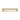 M Marcus - Heritage Brass - Step Cabinet Pull Handle with Plate - Bar - 160mm CTC; #finish_satin-brass