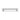 M Marcus - Heritage Brass - Step Cabinet Pull Handle with Plate - Bar - 160mm CTC; #finish_satin-chrome