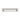 M Marcus - Heritage Brass - Step Cabinet Pull Handle with Plate - Bar - 160mm CTC; #finish_satin-nickel