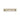 M Marcus - Heritage Brass - Step Cabinet Pull Handle with Plate - Bar - 96mm CTC; #finish_antique-brass
