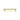 M Marcus - Heritage Brass - Step Cabinet Pull Handle with Plate - Bar - 96mm CTC; #finish_polished-brass
