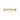 M Marcus - Heritage Brass - Step Cabinet Pull Handle with Plate - Bar - 96mm CTC; #finish_satin-brass