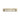 M Marcus - Heritage Brass - Hexagonal Cabinet Pull Handle with Plate - Bar - 128mm CTC; #finish_antique-brass