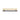 M Marcus - Heritage Brass - Hexagonal Cabinet Pull Handle with Plate - Bar - 128mm CTC; #finish_matt-bronze-and-satin-brass