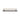M Marcus - Heritage Brass - Hexagonal Cabinet Pull Handle with Plate - Bar - 128mm CTC; #finish_matt-bronze-and-satin-nickel