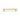 M Marcus - Heritage Brass - Hexagonal Cabinet Pull Handle with Plate - Bar - 128mm CTC; #finish_polished-brass