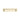 M Marcus - Heritage Brass - Hexagonal Cabinet Pull Handle with Plate - Bar - 128mm CTC; #finish_satin-brass