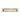 M Marcus - Heritage Brass - Hexagonal Cabinet Pull Handle with Plate - Bar - 160mm CTC; #finish_antique-brass