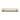 M Marcus - Heritage Brass - Hexagonal Cabinet Pull Handle with Plate - Bar - 160mm CTC; #finish_matt-bronze-and-satin-brass