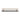M Marcus - Heritage Brass - Hexagonal Cabinet Pull Handle with Plate - Bar - 160mm CTC; #finish_matt-bronze-and-satin-nickel