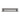 M Marcus - Heritage Brass - Hexagonal Cabinet Pull Handle with Plate - Bar - 160mm CTC; #finish_matt-bronze