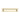 M Marcus - Heritage Brass - Hexagonal Cabinet Pull Handle with Plate - Bar - 160mm CTC; #finish_satin-brass