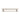 M Marcus - Heritage Brass - Hexagonal Cabinet Pull Handle with Plate - Bar - 160mm CTC; #finish_satin-nickel