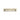 M Marcus - Heritage Brass - Hexagonal Cabinet Pull Handle with Plate - Bar - 96mm CTC; #finish_antique-brass