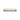 M Marcus - Heritage Brass - Hexagonal Cabinet Pull Handle with Plate - Bar - 96mm CTC; #finish_matt-bronze-and-satin-brass