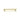 M Marcus - Heritage Brass - Hexagonal Cabinet Pull Handle with Plate - Bar - 96mm CTC; #finish_polished-brass