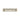 M Marcus - Heritage Brass - Knurled Cabinet Pull Handle with Plate - Bar - 128mm CTC; #finish_antique-brass