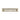 M Marcus - Heritage Brass - Knurled Cabinet Pull Handle with Plate - Bar - 160mm CTC; #finish_antique-brass