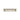 M Marcus - Heritage Brass - Knurled Cabinet Pull Handle with Plate - Bar - 96mm CTC; #finish_antique-brass