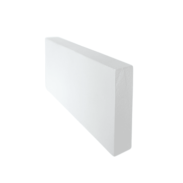 PM Mendes - PM Mendes Internal Door or Accessory; #finish_primed-white