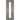 PM Mendes - Grey laminate door with clear glazed panel and V grooves.; #finish_pre-finished-grey-laminate
