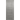 PM Mendes - Grey Laminate Corsica Fire Door with 7 panel design and feature 'V' grooves.; #finish_pre-finished-grey-laminate