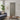 PM Mendes - Grey Laminate Corsica Fire Door with 7 panel design and feature 'V' grooves.; #finish_pre-finished-grey-laminate