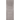 PM Mendes - Light Grey Corsica Prefinished door with V groove and real veneer finish.; #finish_pre-finished-light-grey