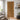 PM Mendes - Oak ISEO Crown Cut Prefinished door with crown-cut veneer and clear satin finish.; #finish_pre-finished-oak