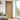 PM Mendes - Oak ISEO Quarter Cut Fire Door with clear satin lacquer finish and modern panel design.; #finish_pre-finished-oak
