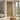 PM Mendes - Oak ISEO Quarter Cut Fire Door with clear satin finish and horizontal panel design.; #finish_pre-finished-oak