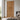PM Mendes - Oak Capri Prefinished door with dual vertical grooves and crown-cut veneer.; #finish_pre-finished-oak