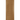 Oak ISEO Crown Cut Prefinished door with decorative crown-cut veneer and clear satin lacquer finish.; #Oak