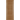 PM Mendes - Oak Mirage Prefinished door with Ash Inlay and clear satin lacquer finish.; #finish_pre-finished-oak