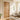 PM Mendes - Oak Corsica Fire Door with V grooves and crown-cut veneer, prefinished with clear satin lacquer.; #finish_pre-finished-oak