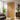 PM Mendes - Oak Mirage Fire Door with Ash Inlay and clear satin lacquer finish.; #finish_pre-finished-oak