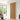 PM Mendes - Oak ISEO Crown Cut Prefinished door with decorative crown-cut veneer and open pore finish.; #finish_pre-finished-oak
