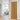PM Mendes - Oak ISEO Crown Cut Prefinished door with decorative crown-cut veneer and clear satin finish.; #finish_pre-finished-oak