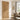 PM Mendes - Oak Capri Prefinished door with dual vertical grooves and crown-cut veneer.; #finish_pre-finished-oak