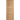 PM Mendes - Oak Corsica Prefinished door with V grooves and crown-cut veneer.; #finish_pre-finished-oak