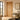 PM Mendes - Oak Corsica Prefinished door with V grooves and crown-cut veneer.; #finish_pre-finished-oak