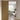 PM Mendes - Oak ISEO Quarter Cut Prefinished door with horizontal panels and a smooth satin finish.; #finish_pre-finished-oak