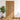 PM Mendes - Oak ISEO Quarter Cut Fire Door with solid core and satin finish.; #finish_pre-finished-oak